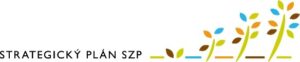 Strategicky_plan_SZP