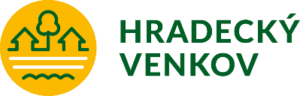 hradecky_venkov