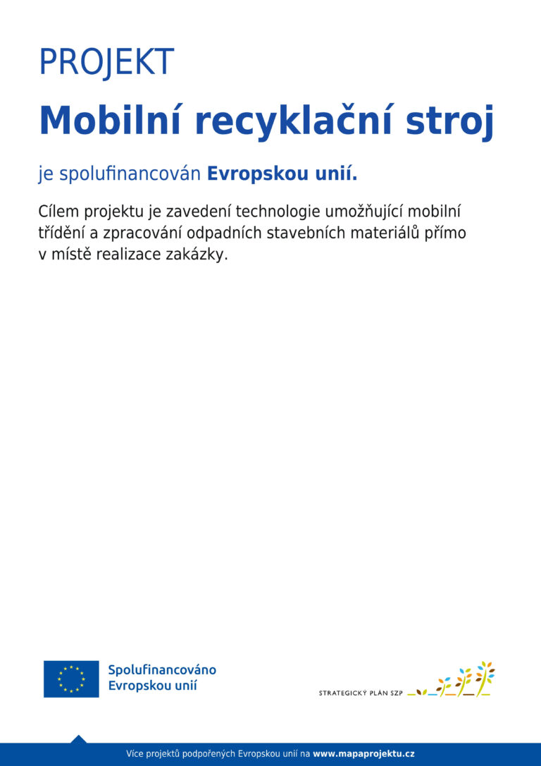 projekt_eu_plakat
